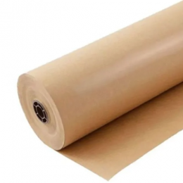 Bobina Kraft 60M com 115 M