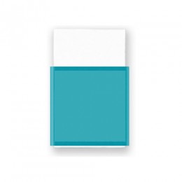 Borracha com Capa 1412024 - Onda