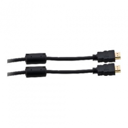Cabo HDMI 1.4 1.8 Metro Com Filtro - Storm Tech
