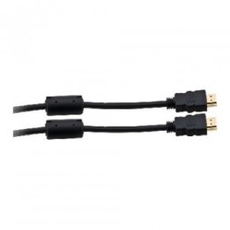 Cabo HDMI 1.4 2 Metros Com Filtro - Storm Tech