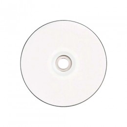 CD-R Printable 700MB 52x 80 min - Elgin