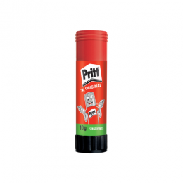 Cola Bastão 10g - Pritt