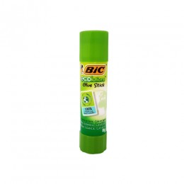 Cola Bastão 08g - Bic