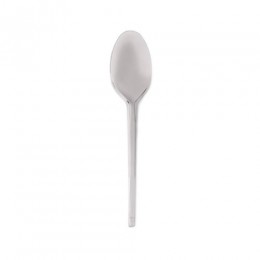 Colher Refeição Cristal com 50 Unidades - Bellocopo
