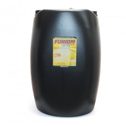 Desengraxante Furiom 50 Litros - Officer Química