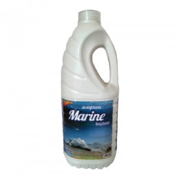 Desinfetante Mariner 2 Litros - Limpbras