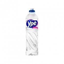 Detergente Coco 500ml - Ypê