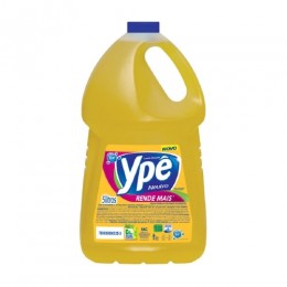 Detergente Neutro 5 Litros - Ypê