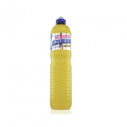 Detergente Neutro 500ml - Azulim