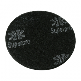 Disco Removedor Preto 44cm SuperPro - Bettanin