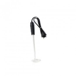 Ebulidor de Alumínio 27cm 1000W 127V