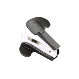 Extrator de Grampos Garra / Piranha 4899019 - Onda