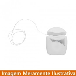 Fio Dental 100 Metros
