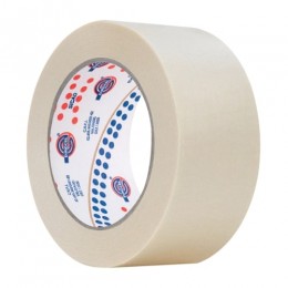 Fita Crepe 48x50 MSK 6142 - Eurocel
