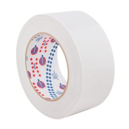 Fita Dupla Face 50x30 - Eurocel