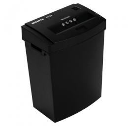 Fragmentadora 15 Folhas Secreta 6315A 220V - MENNO