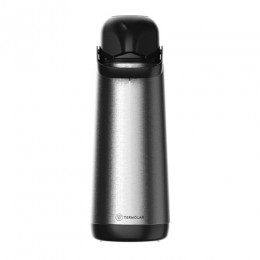 Garrafa Térmica Inox Pressão 1,8 Litros - Termolar