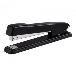 Grampeador 20cm 25 Folhas 4811022 - Onda