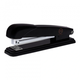 Grampeador 15,5 cm 25 FLS - Jocar