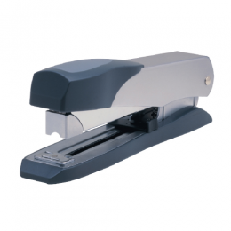 Grampeador 18 cm 40 FLS C15 - CIS