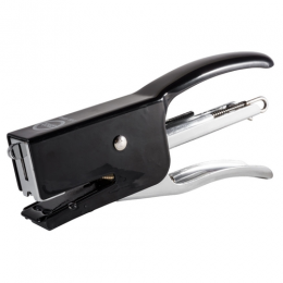 Grampeador Alicate Metal para 25 FLS 93408 - Jocar