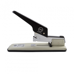 Grampeador Master para 100 FLS 93018 - Jocar