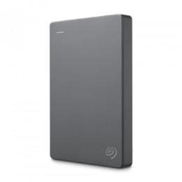 HD Externo STJL1000400 1 TB - Seagate