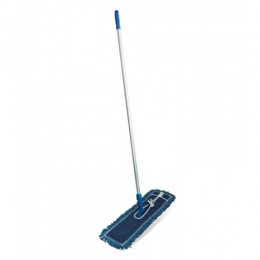 Mop Conjunto Po High Tech 60cm CJ60H - Bralimpia