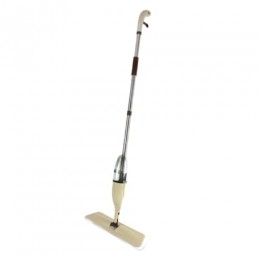 Mop Spray Elegance 38918 - Nobre