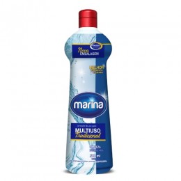 Multiuso Tradicional 500ml - Marina