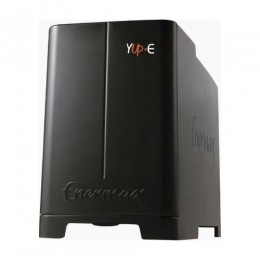 Nobreak Yup•E 700va Bivolt 2207550P - Enermax