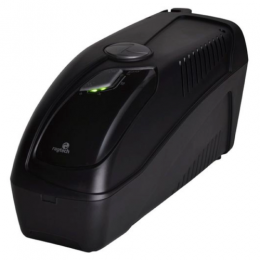 Nobreak 1200va Entrada e Saída 220V - Ragtech
