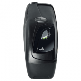 Nobreak 1500va Bivolt XT STD-TI - Ragtech