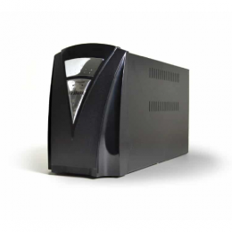 Nobreak Ups Senoidal 1800va Bivolt 4412 - TS Shara