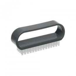 Escova Pequena Plástica Para Limpeza 9138T SuperPro - Bettanin
