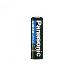 Pilha AA 1.5V Comum Unidade - Panasonic