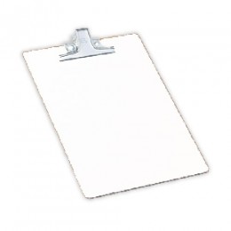 Prancheta A4 MDF Branca 111.0 - Acrimet