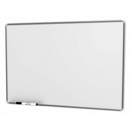 Quadro Branco 0,60x0,90 9122 - Stalo