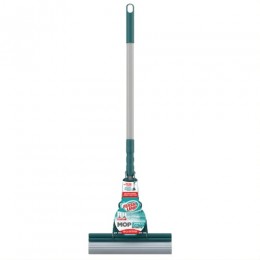 Rodo Mágico Mop Sek 27cm Cabo Ajustável MOP7671 - Flash Limp