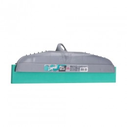 Rodo Plástico 30cm Limpaki Com Cabo Metal 1132 - Condor