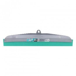 Rodo Plástico 40cm Limpaki Com Cabo Metal 1133 - Condor