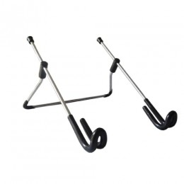 Suporte Base para Notebook Regulável Metal - Siprev