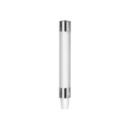 Suporte para Copo Descartável 200ml Plástico - Globo
