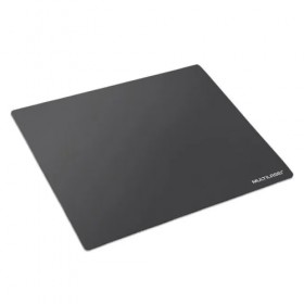 Apoio Para Mouse Preto , Mouse Pad AC027 - Multi