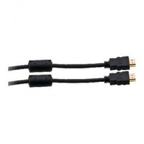Cabo HDMI 1.4 2 Metros Com Filtro - Storm Tech
