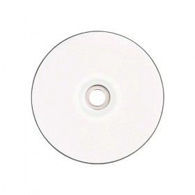 CD-R Printable 700MB 52x 80 min - Elgin