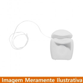 Fio Dental 100 Metros