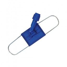 Mop Armação Euro 60cm MVAE600 - Bralimpia