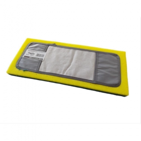 Mop Refil Esponjão 30 cm REF9211 - SuperPro Bettanin