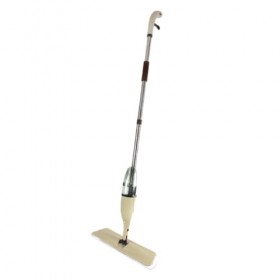 Mop Spray Elegance 38918 - Nobre